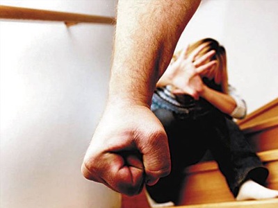 Παραβατική συμπεριφορά και η βία στους νέους.